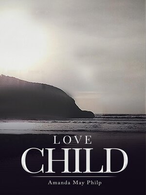 cover image of Love Child